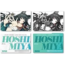 Amazon.co.jp: ゼンレスゾーンゼロ ゼンゼロ ZZZ 公式グッズ 正規品